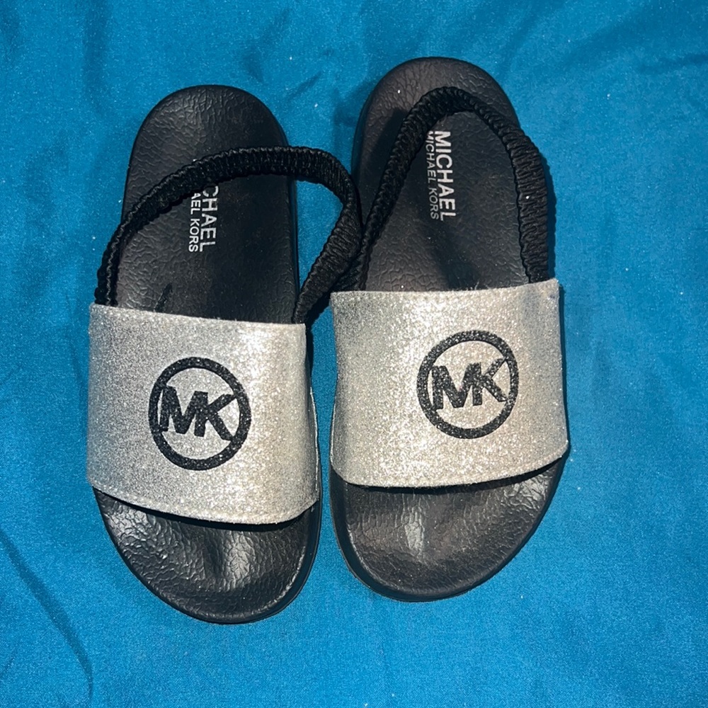 Brand New. Never worn.